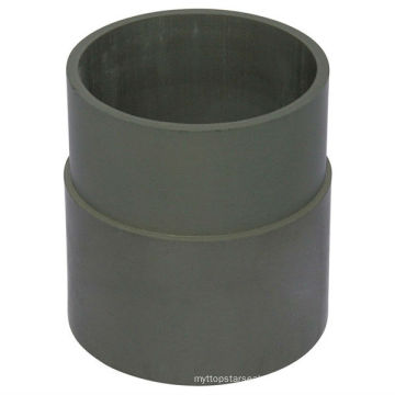 Bronze Filled PTFE for CNC Machine Seals